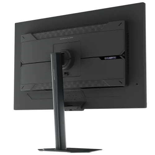Монитор 27 Gigabyte G27U EK (20VM0-G27UBT-1EKR) фото 6