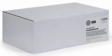 Картинка cs-ce285ad