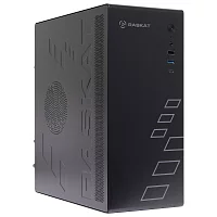 Эскиз Компьютер Raskat Standart 500 standart500128048