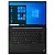 Ноутбук Lenovo ThinkPad X1 Extreme Gen4 16" WQUXGA [20Y5001SRT] Core i7-11800H, 32GB, 512GB SSD, noODD, GeForce RTX 3060 6GB, WiFi, BT, FPR, Win10Pro (20Y5001SRT)