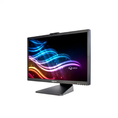 Моноблок Aquarius Mnb Pro T584 R52, QRMP-T584R1M2918H125L02NLNNTNN3 (QRMP-T584R1M2918H125L02NLNNTNN3) Моноблок Aquarius Mnb Pro T584 R52 23.8