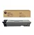 Тонер-картридж HP черный, W9037MC (W9037MC)