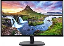 Эскиз  um-wc1ee-301