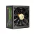 Блок питания Zalman ZM700-EBTII (ZM700-EBTII)