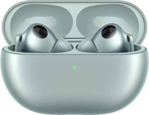 Гарнитура FREEBUDS PRO 3 GREEN HUAWEI (55037057)