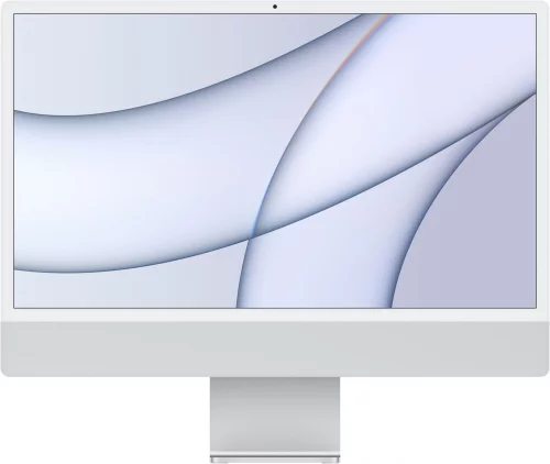 Моноблок Apple iMac A2438 24