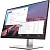 Монитор HP E22 G4 21.5" FHD (1FH45AA) (9VH72AA#ABB) (9VH72AA#ABB)