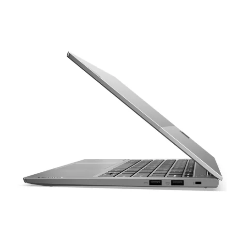 Ноутбук Lenovo ThinkBook 13s G2 ITL [20V900APCD] 13.3 {WQXGA i7-1165G7/ 16GB/ 512GB/ Win11Pro фото 8