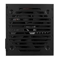 Formula VX 350 PLUS RTL (ex Aerocool)