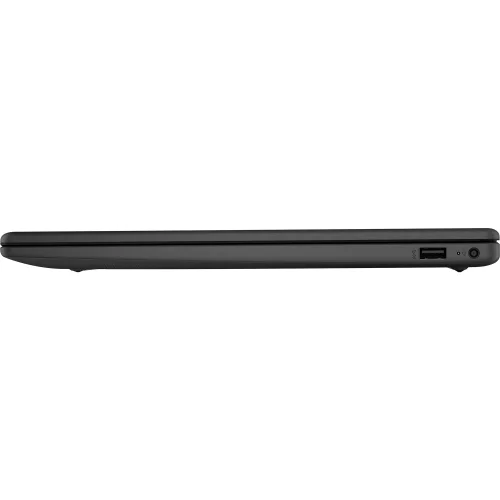 Ноутбук HP 255 G10 [AK9X4AT] AMD Ryzen 5 7530U/ 16Gb/ 512Gb SSD/ 15.6 FHD IPS AG/ HD/ DOS фото 7