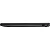 Ноутбук HP 255 G10 (AK9X4AT)