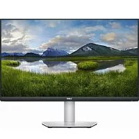 Эскиз Монитор 27" Dell  S2721DC (2722-7609) 2722-7609