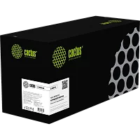 Картинка cs-w2013a