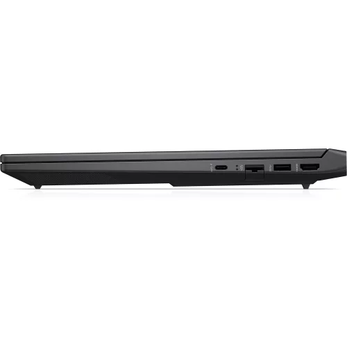 Ноутбук HP Victus 15-fa0097ci Core i5 12450H 16Gb 512Gb SSD RTX 3050 4Gb 15.6
