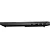Ноутбук HP Victus 15-fa0097ci (A74LGEA)