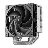 Вентилятор для процессора Deepcool AG600 (R-AG600-BKNPMG2-G)