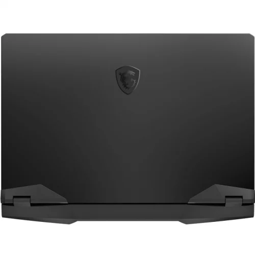 Ноутбук MSI GP66 Leopard 11UG-284RU 15.6