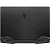 Ноутбук MSI GP66 Leopard 11UG-284RU (9S7-154322-284) (9S7-154322-284)