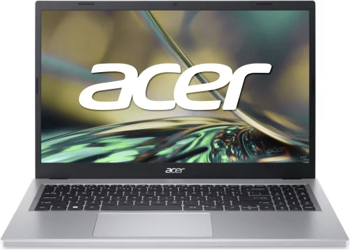 Ноутбук Acer Aspire 3 A315-24P-R0Q6 Ryzen 3 7320U 8Gb 512Gb SSD 15.6
