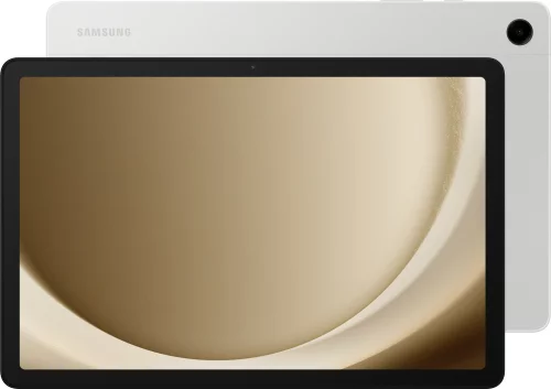 Планшет Samsung Galaxy Tab A9+ SM-X216B Snapdragon 695 (2.2) 8C RAM8Gb ROM128Gb 11