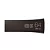 Флеш накопитель 64GB Samsung Bar Plus (MUF-64BE4/APC) (MUF-64BE4/APC)