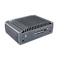 Мини-компьютер бренда XSK модель Nano-N3061