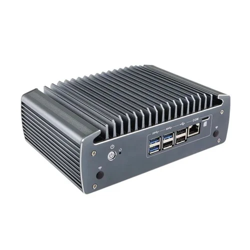 Мини-компьютер бренда XSK модель Nano-N3061