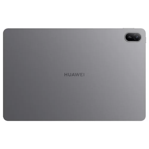 Планшет Huawei Matepad SE 11 Agassi6-L09B 710A 8C RAM4Gb ROM128Gb 11