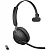 Гарнитура беспроводная Jabra Evolve2 65 MS Mono USB-A (26599-899-989) (26599-899-989)