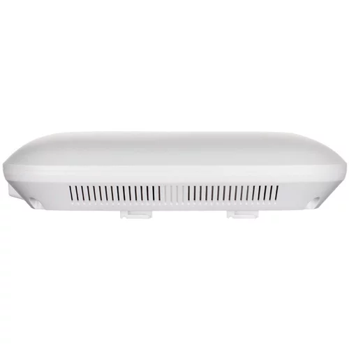 Точка доступа/ DAP-2680 AC1750 Wi-Fi PoE Access Point, 1000Base-T LAN, 3x3.6dBi (2.4GHz)+3x4.2dBi (5GHz) internal antennas, w/o power apapter (DAP-2680/RU/A1A) фото 3
