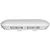 Точка доступа D-Link DAP-2680 (DAP-2680/RU/A1A) (DAP-2680/RU/A1A)