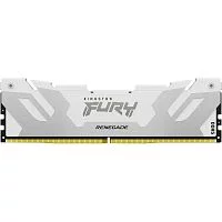 Модуль памяти Kingston KF564C32RW-16