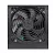 Блок питания Thermaltake Litepower (PS-LTP-0550NPCNEU-2) (PS-LTP-0550NPCNEU-2)