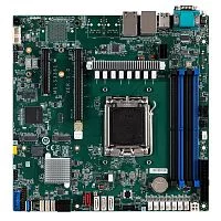 Материнская плата MSI D3051(D3051GB2N-1G) (MSI PN: 919-S3361-114) (919-S3361-114/914-S3361-003)