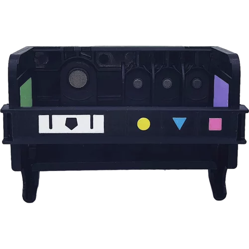 Печатающая головка/ Hp Printhead (CN643A)