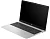Ноутбук HP 255 G10 (8A549EA#BH5)