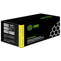 Картинка cs-tk5230y