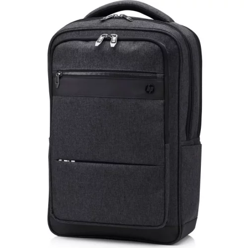 Рюкзак HP Executive (17,3") (6KD05AA) (6KD05AA) Рюкзак HP Executive (17,3) (6KD05AA)