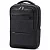 Рюкзак HP Executive (17,3") (6KD05AA) (6KD05AA)