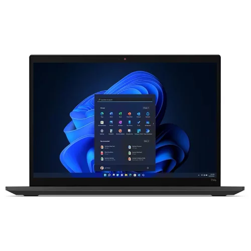 Ноутбук Lenovo ThinkPad T14s Gen 4 Core i7-1355U/ 16GB/ SSD512GB/ 14