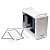 Компьютер Raskat STANDART 500 (STANDART500184590)