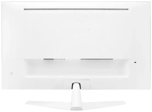 Монитор ASUS 27