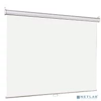 Эскиз  lep-100106