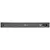 Коммутатор D-Link DXS-1210-28T/A1A (DXS-1210-28T/A1A) (DXS-1210-28T/A1A)