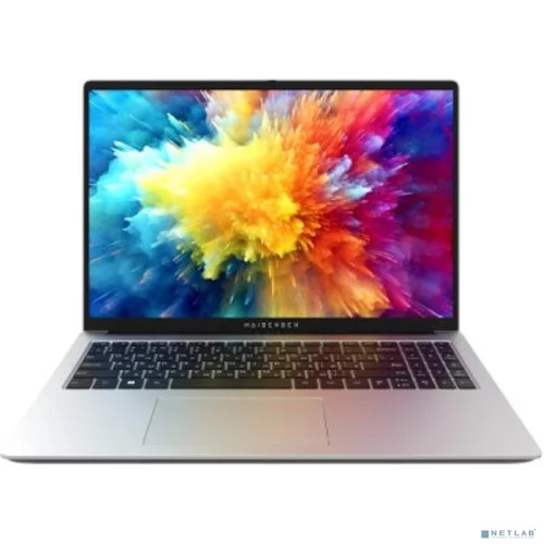 Ноутбук Maibenben M653 16