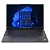 Ноутбук Lenovo ThinkPad E16 G2 (21M5S08M00)