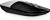 Мышь HP Z3700 Silver Wireless Mouse (X7Q44AA) (X7Q44AA#ABB)
