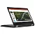 Ноутбук Lenovo ThinkPad L13 Yoga G2 (20VLS1JC1E)