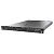 Сервер Lenovo ThinkSystem SR570 [7Y03S9EC00] (7Y03S9EC00)