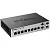 Коммутатор D-Link Metro Ethernet DGS-1100-10/ME/A2A (DGS-1100-10/ME/A2A) (DGS-1100-10/ME/A2A)